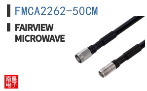 FMCA2262-50CM ͼƬ